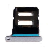 ราคา ถาดซิม Xiaomi Mi 10T/Mi 10T Pro ถาดใส่ซิม Xiaomi Mi 10T/Mi 10T Pro (11678349949)