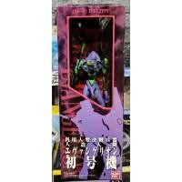 ราคา ของแท้ Evangelion EVA-01 Test Type ซอฟ ของใหม่ (43103403608)