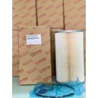 ราคา ของแท้เบิกห้างกรองน้ำมันเครื่อง EM,NGV360,P11C 15613-EV082 พร้อมส่ง (42123346349)
