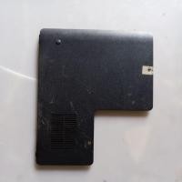 ราคา ฝาครอบ Ram แล็ปท็อป Toshiba Satellite C840 (49807112131)