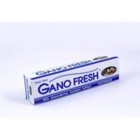 ราคา พร้อมส่งยาสีฟัน กาโนเฟร็ช GANO FRESH (2115929507)