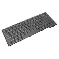 ราคา Keyboard Notebook Asus F2 ,F3 (TI) (7235154965)
