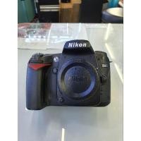 ราคา nikon D90 body มือสอง (16075359188)