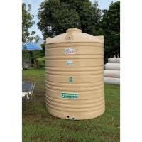 ราคา ถังเก็บน้ำลายแกรนิต 5000 ลิตร ถังเก็บน้ำบนดิน แท้งค์น้ำ ถังน้ำ watertank ส่งฟรีกรุงเทพปริมณฑล ต่างจังหวัดมีค่าขนส่ง (6207353730)