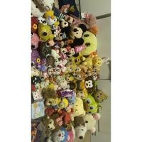 ราคา สินค้ามือสองราคาถูกๆไม่แพงสภาพดีงานเซลลล/ (6479468265)