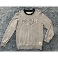 ราคา เสื้อแขนยาว เด็ก แบรนด์ CC-OO สภาพดีมาก (15545755091)