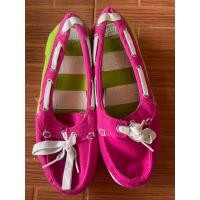 ราคา รองเท้าcrocsมือ2ของแท้ (44115328648)