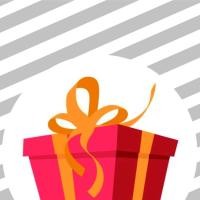 ราคา กระดาษแข็งมือสอง**** (57806779476)