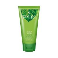 ราคา Preme Nobu Natural Face Foam พรีม โนบุ เนเชอรัล เฟซ โฟม โฟมล้างหน้า มี 3 ขนาด (4641733750)