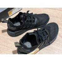 ราคา ส่งต่อ adidas รุ่น NMD R1 (women) ไซส์ 39 มือสอง (40572113918)