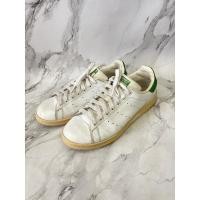 ราคา รองเท้า Adidas Stan Smith ของแท้ (14400680319)