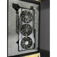 ราคา RTX 3080 Asus Tuf 10G (41860453513)