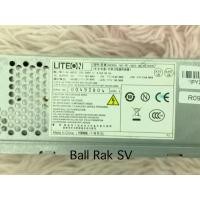 ราคา Power Supply Liteon PE-5221-08 (41412261418)