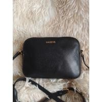 ราคา กระเป๋ากล้อง Hazzys* (48256811725)