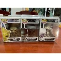 ราคา funko pop alien lot.10 (40717324845)
