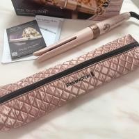 ราคา Remington Curl Revolution CI606