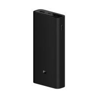 ราคา Xiaomi Power Bank 3 Pro PD 45W QC3.0 20000mAh พาวเวอร์แบงค์ ชาร์จเร็ว (23732116433)