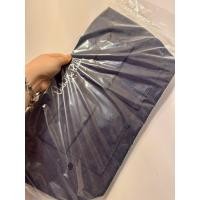 ราคา ส่งต่อ กระเป๋า Valentino Rudy Daily Tote Bag #สีกรมท่า (43204704650)