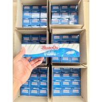 ราคา (ของแท้+พร้อมส่ง)ยาสีฟันซูเลียน ยาสีฟัน สไมล์ออน Smile On(250g.) (43509928176)