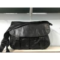 ราคา กระเป๋าเอกสาร Coach (5427383201)