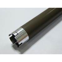 ราคา กระบอกความร้อน UPPER ROLLER FOR BROTHER HL-5140/5150D/5170DN/5240/5250/5280/4560/ DCP-8065DN/MFC-8460N/8860D UFR-B5240 (6400304133)