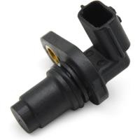 ราคา เครื่องยนต์ Camshaft ตําแหน่งเซ็นเซอร์ Fit สําหรับ Nissan 350Z 3.5 L 2008-2009, สําหรับ Nissan Altima 2007-2018, สําหรับ Nissan Rogue Murano 2009-2018, สําหรับ Nissan Maxima Pathfinder Quest GT-R Sent