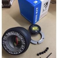 ราคา คอพวงมาลัยแต่ง H-3 Civic EG 92-95 3 ประตู ,4 ประตู เก๋ง Accord 94 (ไฟท้ายก้อนเดียว) รุ่นไม่มี airbag (10095499991)