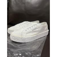 ราคา รองเท้า Superga Superga Sneakers - 2750 (27460081251)