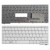 ราคา New Keyboard for SAMSUNG N148 NB20 NB30 NB30P N143 N145 N148P N150 Replace laptop keyboard (21744337666)