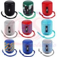 ราคา ลำโพงเสียงดี ลำโพงคุณภาพ HOT ลำโพงBluetooth รุ่นTg129(ของแท้ 100 %) ลำโพงเคลื่อนที่ (41053203020)