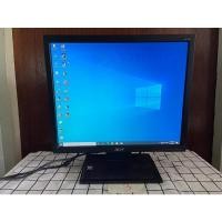 ราคา จอคอมพิวเตอร์ acer ขนาด17นิ้ว ของเเท้มือ2 จอคอมพิวเตอร์มือสองสภาพดี (8673909331)