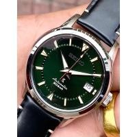 ราคา SEIKO PROSPEX ALPINIST 1959 Modern Re-interpretation SPB245J1 (24920404551)