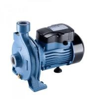 ราคา สินค้าราคาพิเศษ ปั๊มหอยโข่ง ใบพัดทองเหลือง SAXON CPM-130 0.5HP 1" (สั่งสินค้า 1 ชิ้น/1 ออเดอร์เท่านั้น) (8755137942)