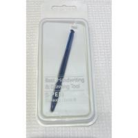 ราคา ปากกาSamsung Note 8 ปากกาเขียนบนมือถือ (19458385204)
