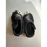 ราคา PRELOVED ORIGINAL รองเท้าเด็ก ADIDAS คุณภาพสูง (41874712899)