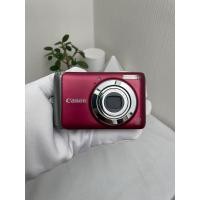 ราคา Canon powershot a3100is(รุ่นหายาก) (26410465788)