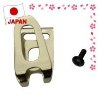 ราคา [ DIRECT FROM JAPAN ]Makita（มาคิตะ） ห่วงพร้อมสกรู สำหรับเครื่องมือที่ใช้แรงกระแทก・ดริลล์ TD136・TD147・TD170DZ・XPH10・XPH01・XDT04等FREE SHIPPING (29991256692)