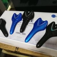 ราคา เบาะPrologo choic colnago มือสองสภาพดี แถมเปลือกเบาะให้สามอัน (1910583961)