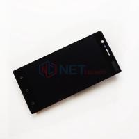 ราคา หน้าจอสัมผัส LCD NOKIA MICROSOFT 3 / LCD TS NOKIA MICROSOFT 3 (7580874768)