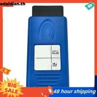 ราคา สําหรับโฟกัส MIB PQ 2019-2020 อัพเกรดรวมหน้าจอ, กล้องถอยหลังและตัวเปิดใช้งาน OBD (53657636644)