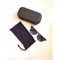 ราคา แว่นกันแดด Charles & Keith | แว่นตากันแดดผู้หญิง | พรีเลิฟ ชาร์ลส์ & คีธ (23875489285)