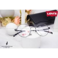 ราคา กรอบแว่น LEVI'S LV 7082 ลิขสิทธิแท้ % (24110660077)