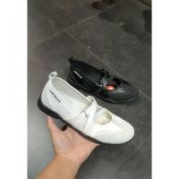 ราคา AIRWALK VAYN รองเท้าผู้หญิง (29644055157)