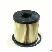 ราคา กรองน้ำมันเครื่อง Ford Focus TDCI เครื่องดีเซลของใหม่แท้ศูนย์ฟอร์ด (8649484995)