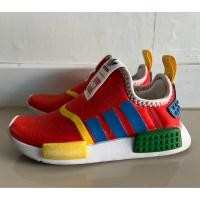 ราคา รองเท้า adidas lego มือสองของแท้ (49553186011)
