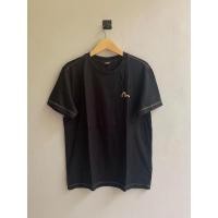 ราคา เสื้อยืด Evisu****** (41529067242)