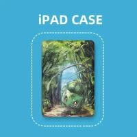 ราคา สําหรับกรณี iPad Air7(M3)2025 iPad 2017/2018 air4/5/6 iPad 2019/2020/2021 11th2025 mini4/5/6 ป้องกันการล่มสลาย iPad pro2018/2020/2021 pro 2020/2018/2020 2024Pro P-(571)-01 (51807253218)