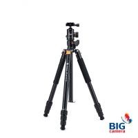 ราคา Fotopro X-GO HR PRO SRP - ขาตั้งกล้องประกันศูนย์ (20781754251)