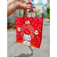 ราคา 10 ถุงแดงปี 2024 เท เค้ก - คุกกี้ - ขนมโมกัต - เทต แยม - กล่องเม็ดมะม่วงหิมพานต์ - ของขวัญ เท (25577858846)