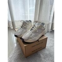 ราคา ของแท้ มือ2‼️ Adidas Yeezy Boost 700 Analog (52650645872)